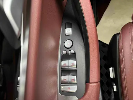 catalog-car-17