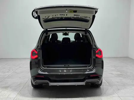 catalog-car-18