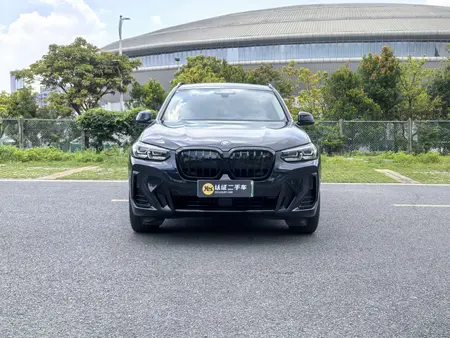 catalog-car-2