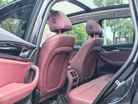 catalog-car-12