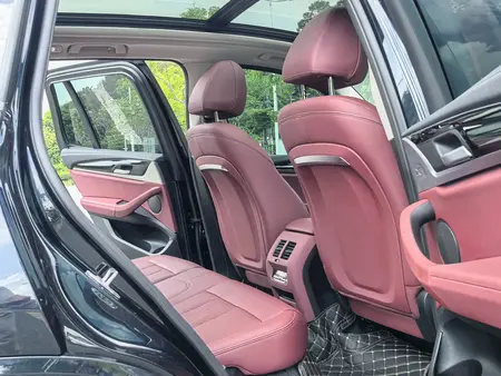 catalog-car-13