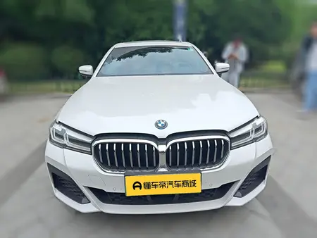 catalog-car-2