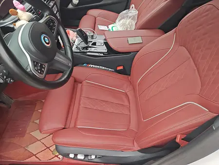 catalog-car-7