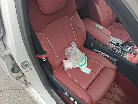 catalog-car-8