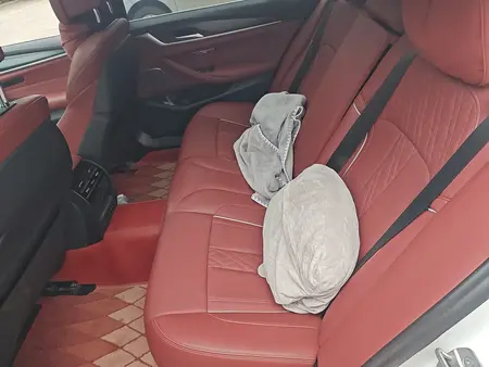 catalog-car-9
