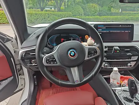 catalog-car-11