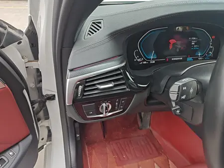 catalog-car-13