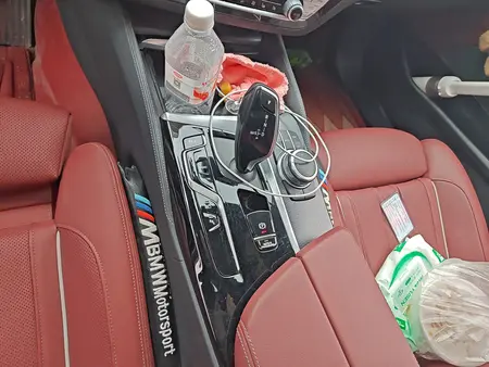catalog-car-14