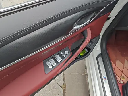 catalog-car-15