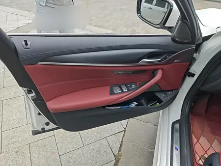 catalog-car-16