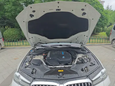 catalog-car-19