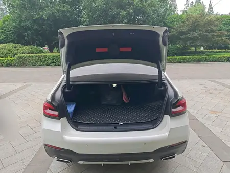 catalog-car-21