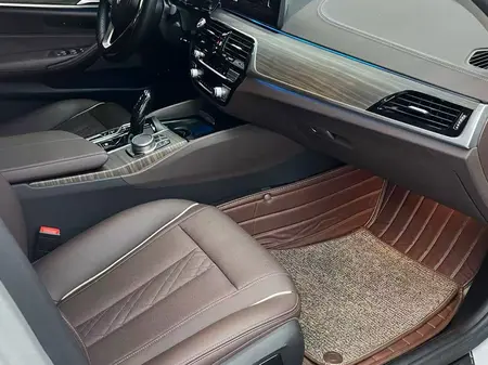 catalog-car-3