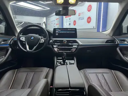 catalog-car-6