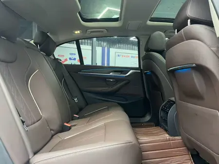 catalog-car-8
