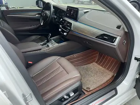 catalog-car-9