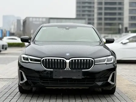 catalog-car-2
