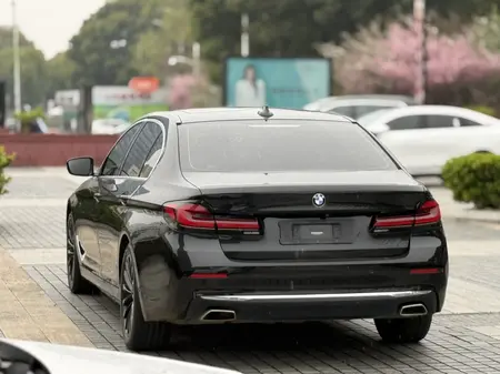 catalog-car-4