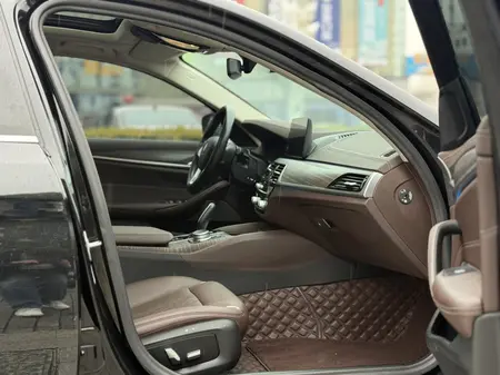 catalog-car-7