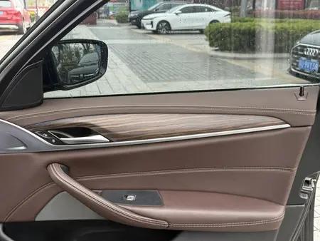 catalog-car-8