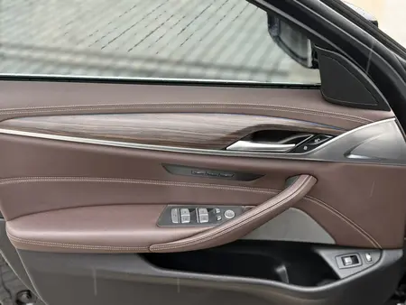 catalog-car-9