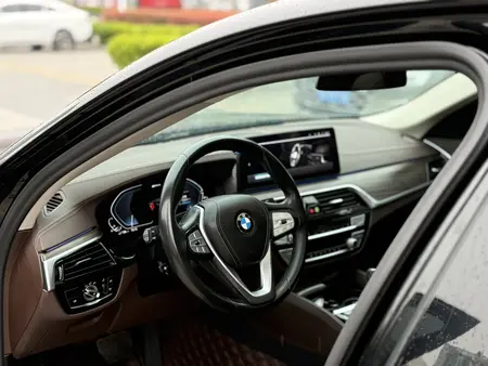 catalog-car-12