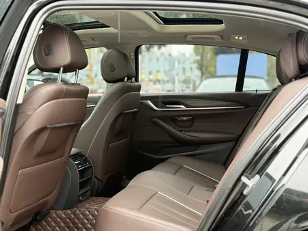 catalog-car-14