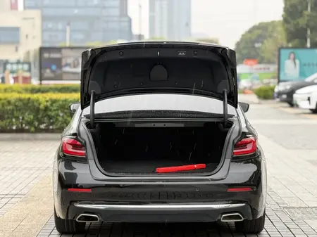 catalog-car-16