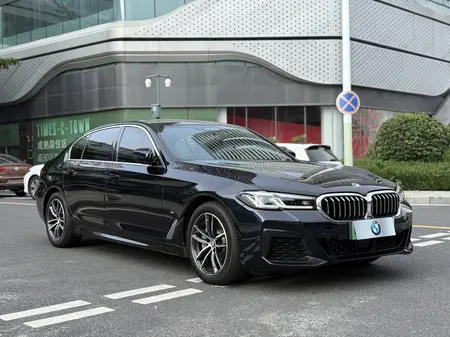 catalog-car-3