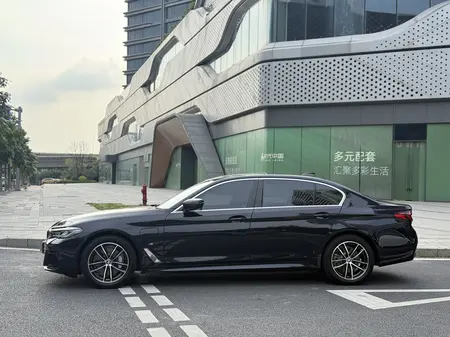 catalog-car-4