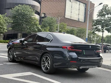 catalog-car-5