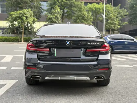 catalog-car-6