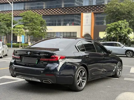 catalog-car-7