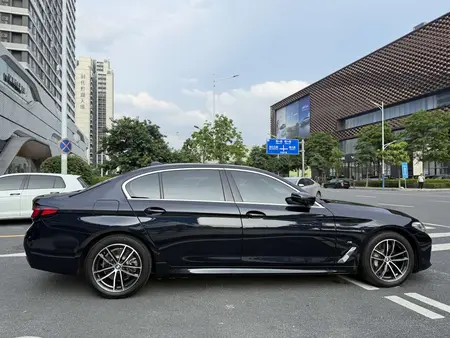 catalog-car-8