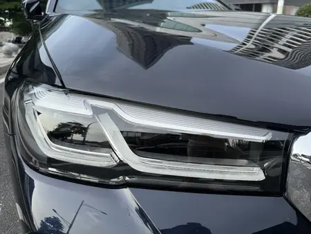 catalog-car-10