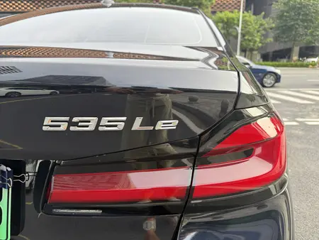 catalog-car-11