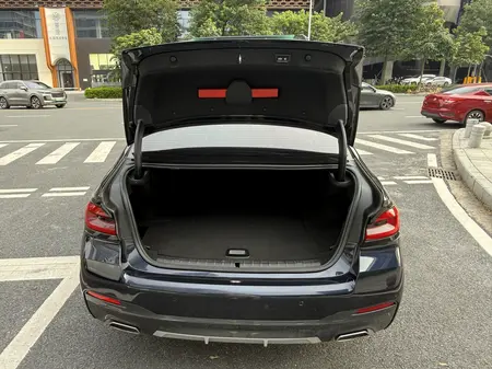 catalog-car-12
