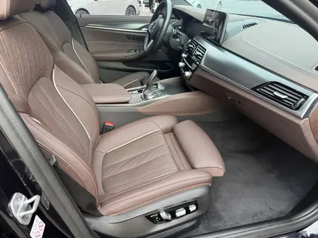 catalog-car-15