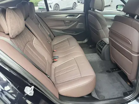 catalog-car-16