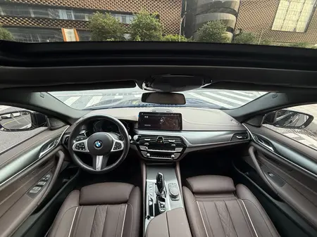 catalog-car-17