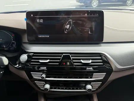 catalog-car-18