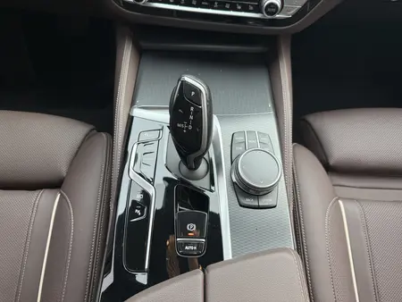 catalog-car-20