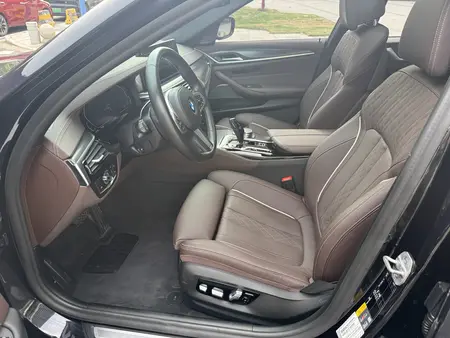 catalog-car-21
