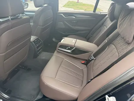 catalog-car-22