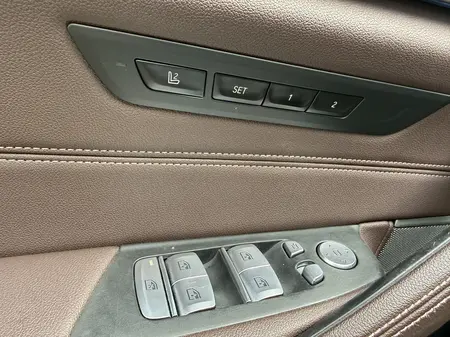 catalog-car-24