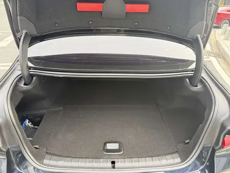 catalog-car-25