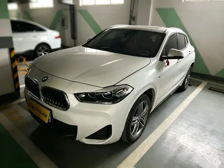 catalog-car-1