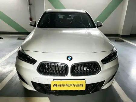 catalog-car-2