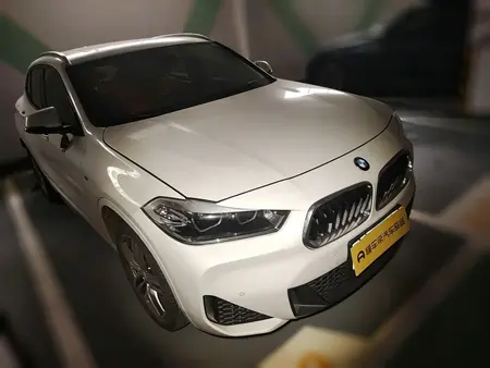 catalog-car-3
