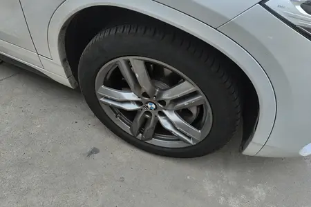 catalog-car-7